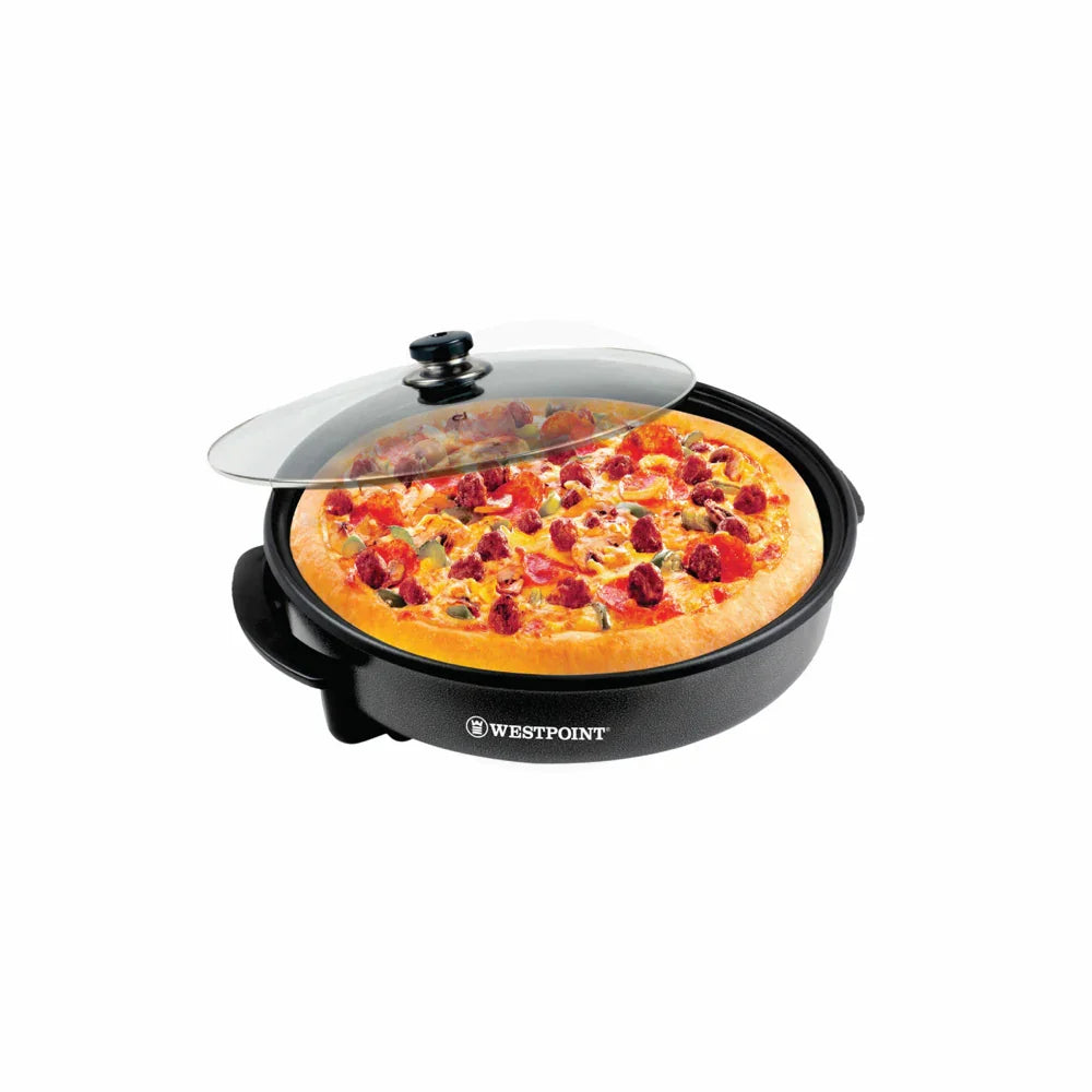 Westpoint WF-3166 40cm Electric Pizza Pan