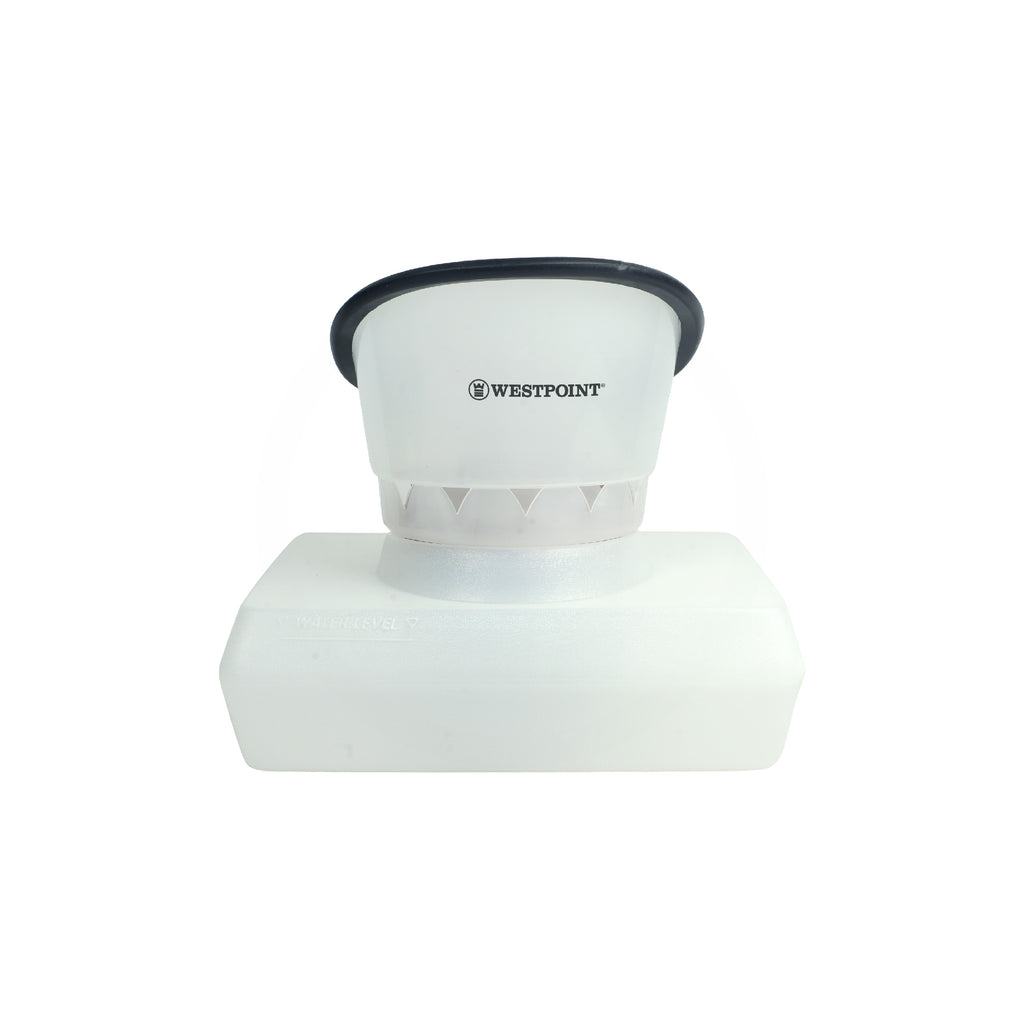 Westpoint WF-614 3-in-1 Facial Steamer, Humidifier & Inhaler
