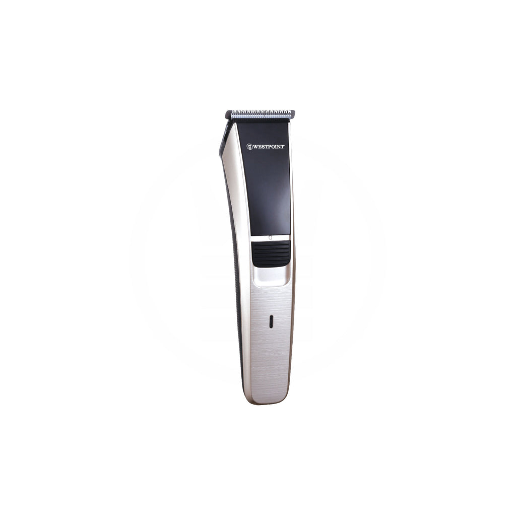 Westpoint WF-6713 Cordless Hair Clipper