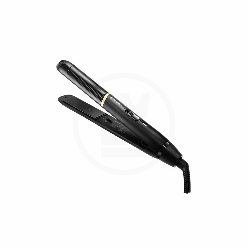 Westpoint WF-6807 Ceramic Hair Straightener