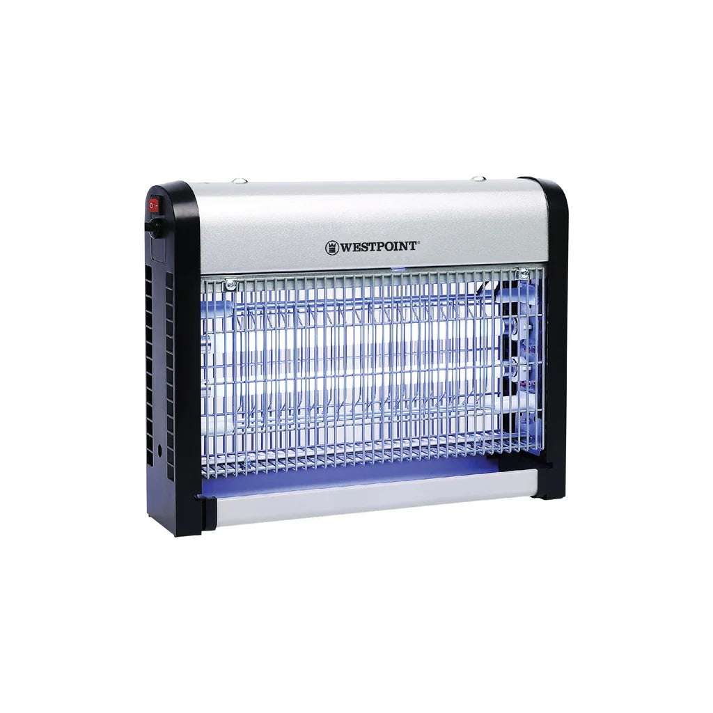 Westpoint WF-7110 Insect Killer
