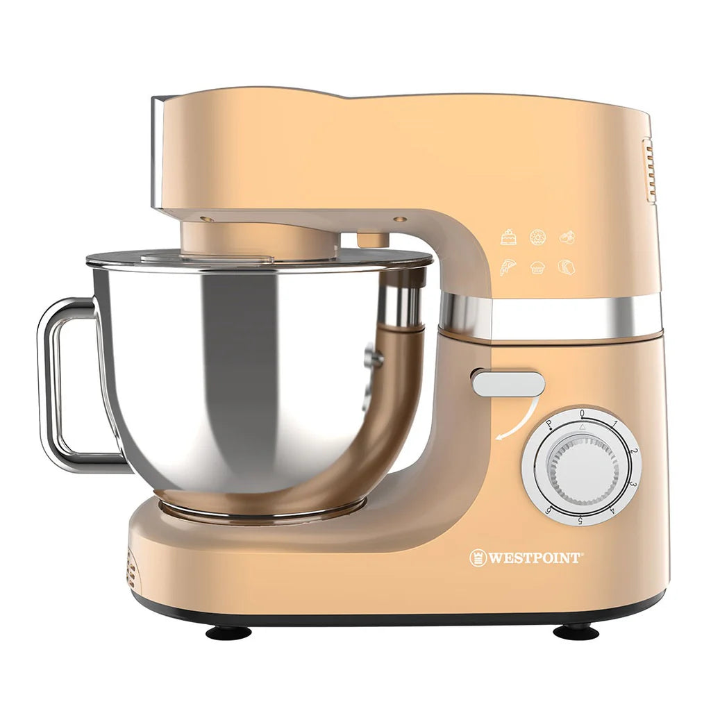Westpoint WF-4636 Hand Mixer