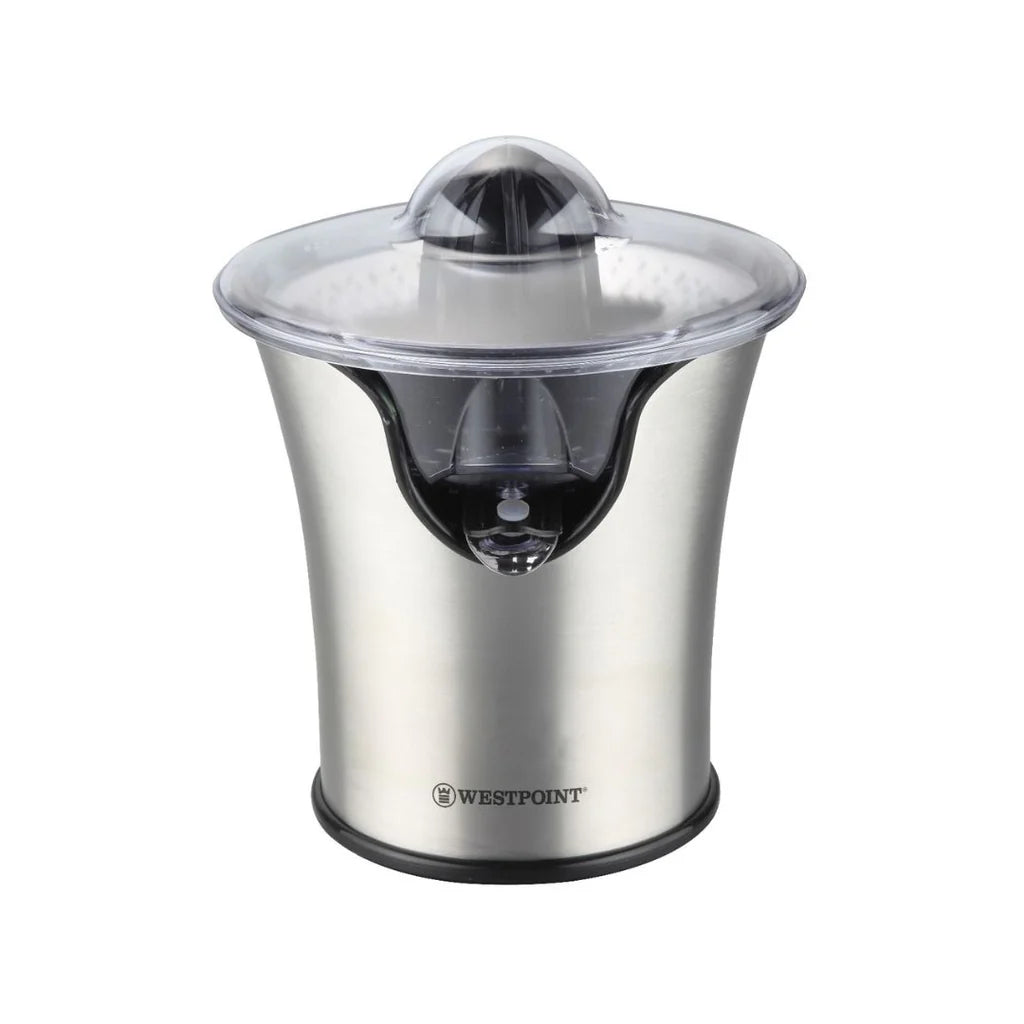 Westpoint WF-554 Deluxe Citrus Juicer