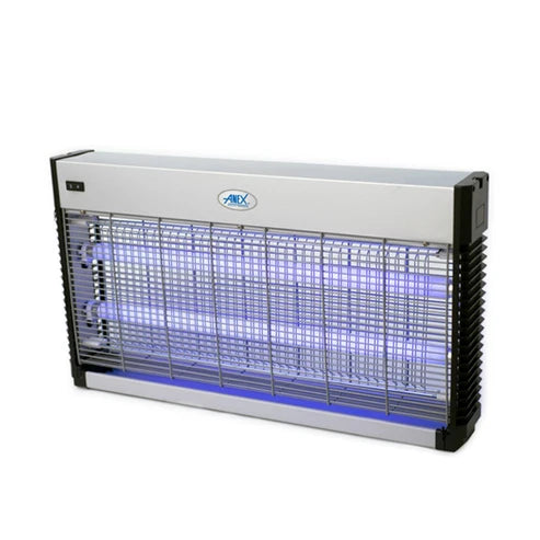 Anex AG-1089 Deluxe Insect Killer