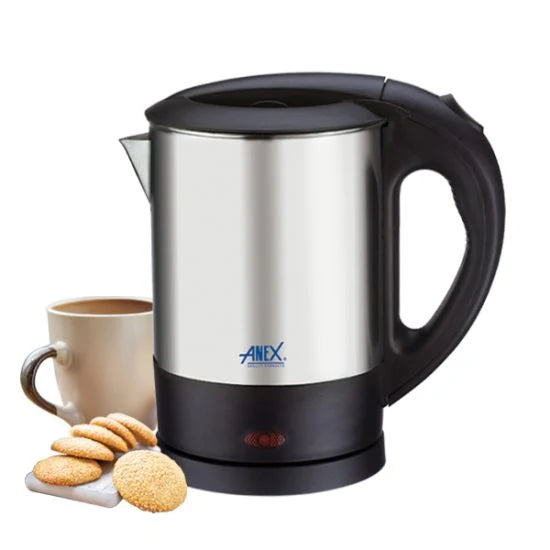 Anex AG-4053 Deluxe 1.0L Kettle