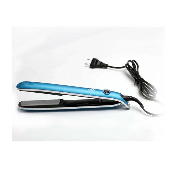 Anex AG-7037 Deluxe Ceramic Curler & Straightener