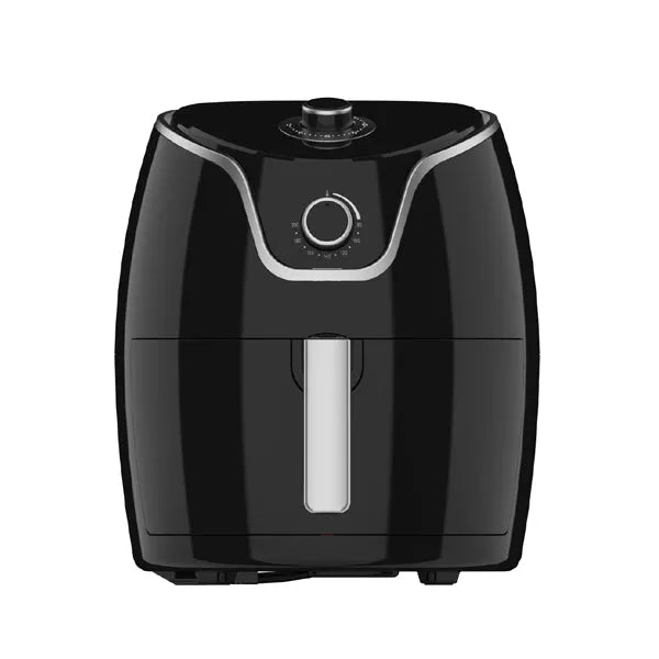 Anex AG-2019 Deluxe 3.5L Air Fryer