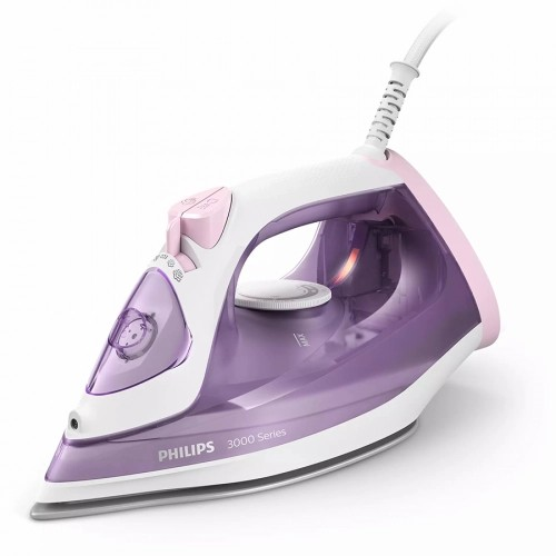 Philips DST3010/30 3000 Series Steam Iron