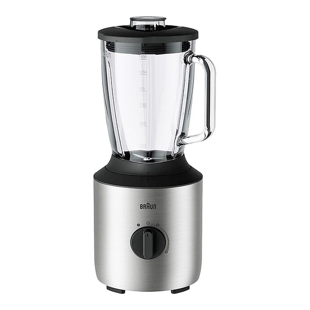 Braun PowerBlend 3 JB3273 Jug Blender
