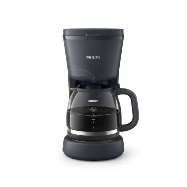 Philips HD7430/91 1000 Series 1.2L Drip Coffee Maker