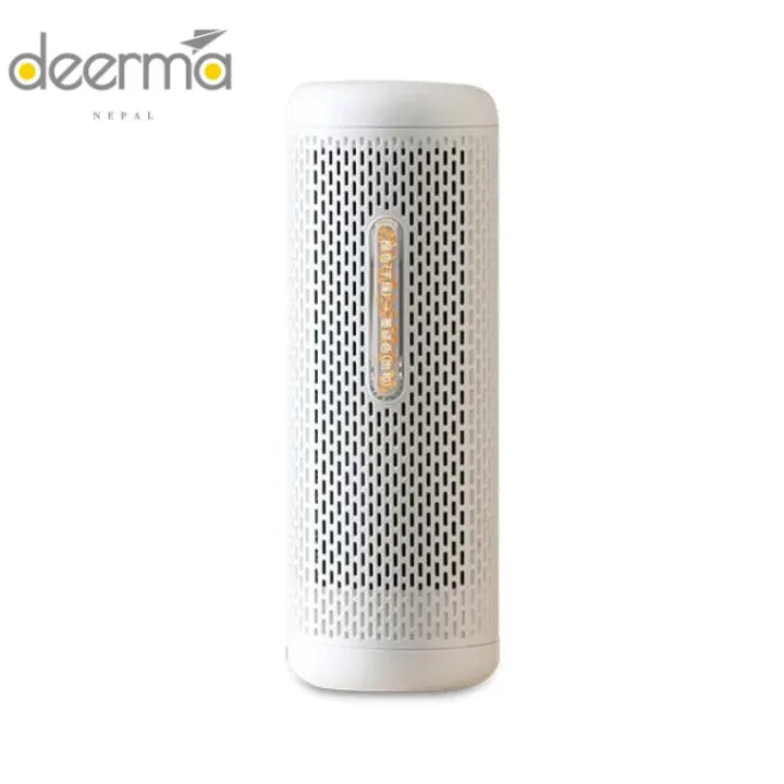 Deerma DEM-CS50M Mini Dehumidifier
