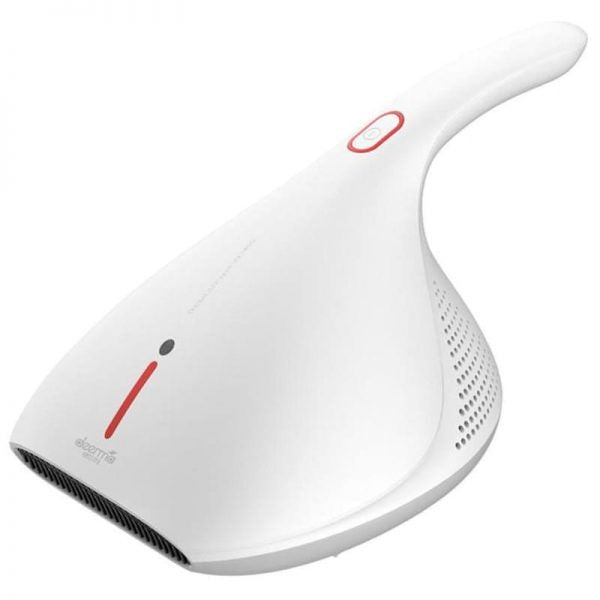 Deerma CM800 UV Mite Remover Vacuum