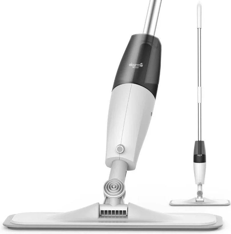 Deerma TB-500 350ml Manual Spray Mop