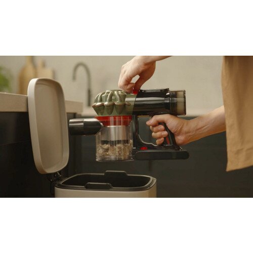 Dyson V8 Cyclone Cordless Vacuum