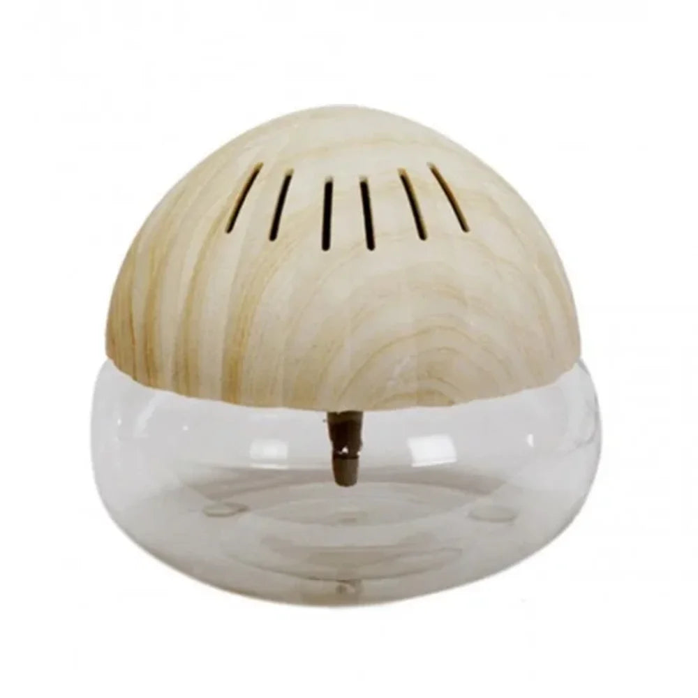 E-Lite EAP-606 Aroma Air Purifier
