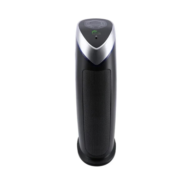 E-Lite EAP-911 Digital 3-in-1 Air Purifier