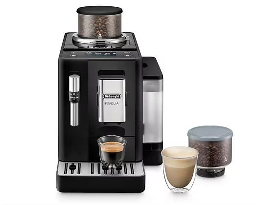 DeLonghi EXAM440.55 Rivelia
