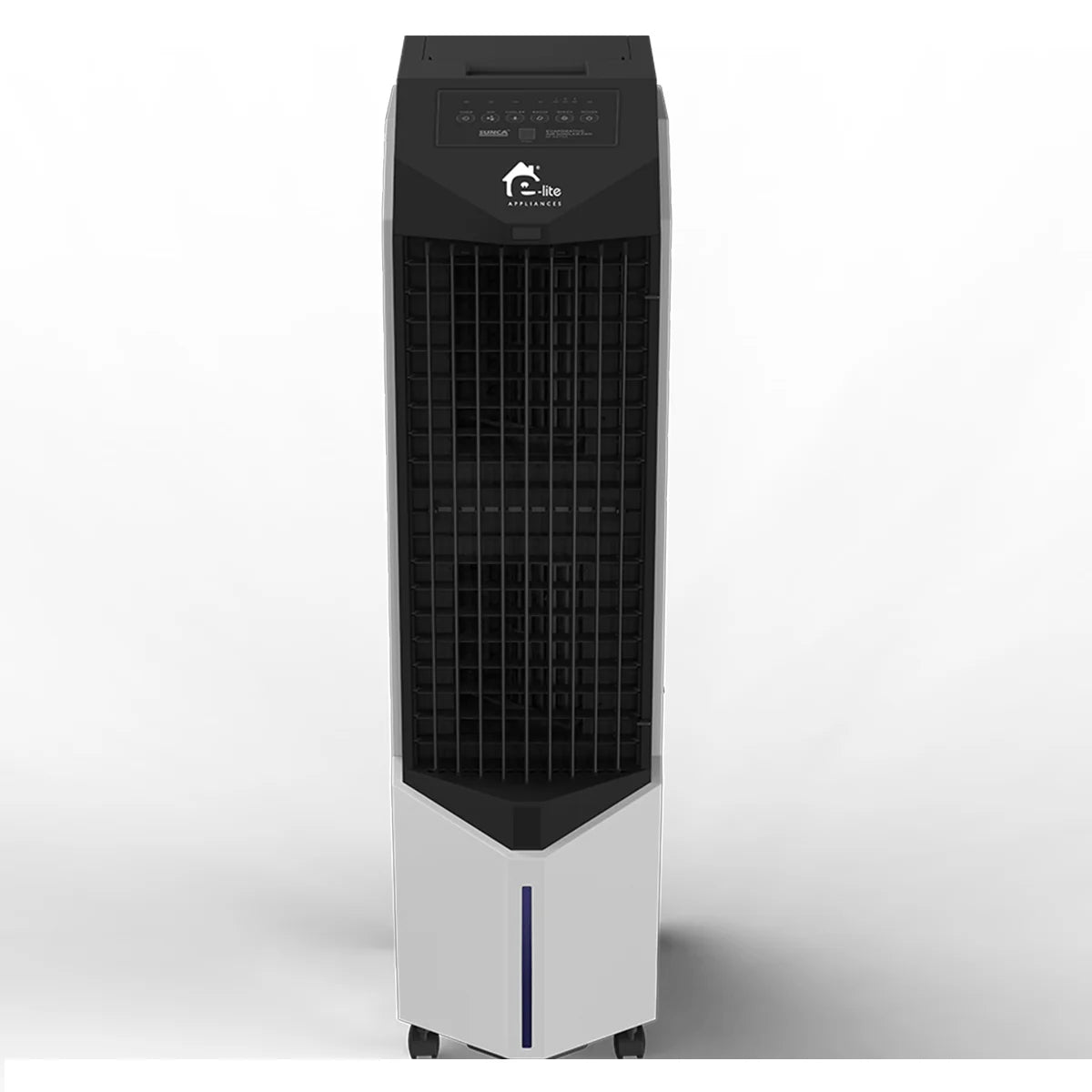 E-Lite EAC-30 28L Evaporative Air Cooler
