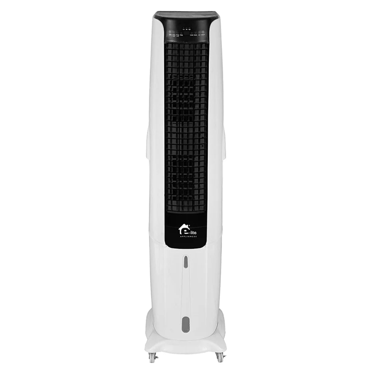 E-Lite EAC-70 70L Evaporative Air Cooler