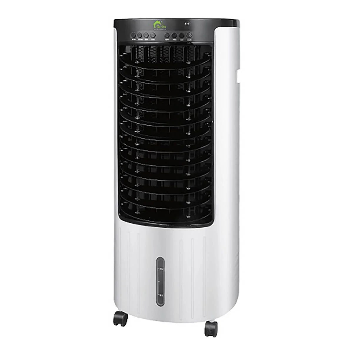 E-Lite EAC-50 12L Evaporative Air Cooler