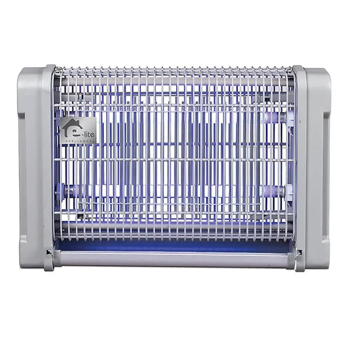 E-Lite EIK-16L LED Insect Killer