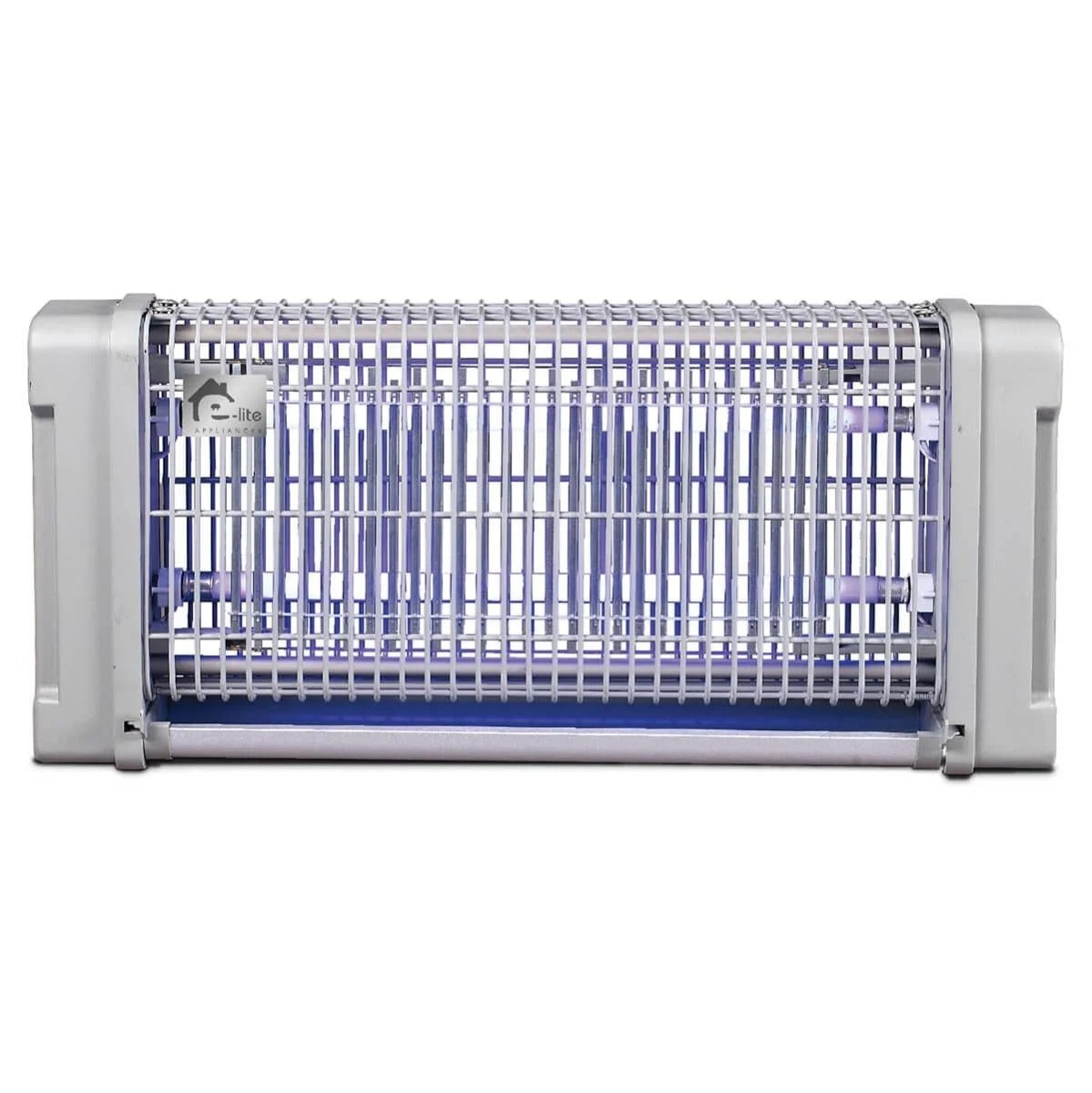 E-Lite EIK-30 Super Insect Killer