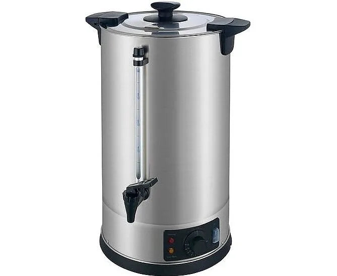 E-Lite EWK-08 8L Electric Water Boiler