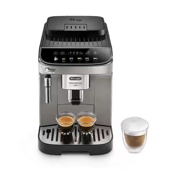 DeLonghi ECAM290.42.TB Magnifica Evo