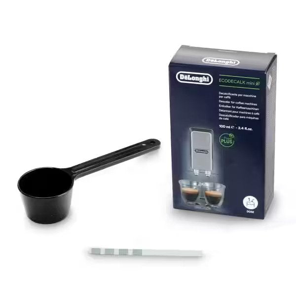 DeLonghi ECAM290.42.TB Magnifica Evo