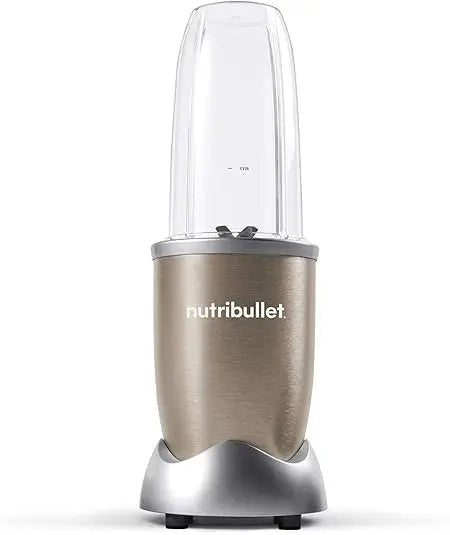 Nutribullet NB9-1212 900W 12-Piece Blender Set