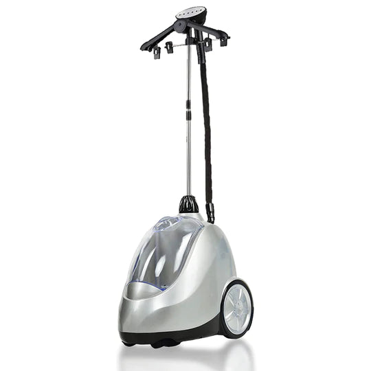 E-Lite SS19 1750W Garment Steamer
