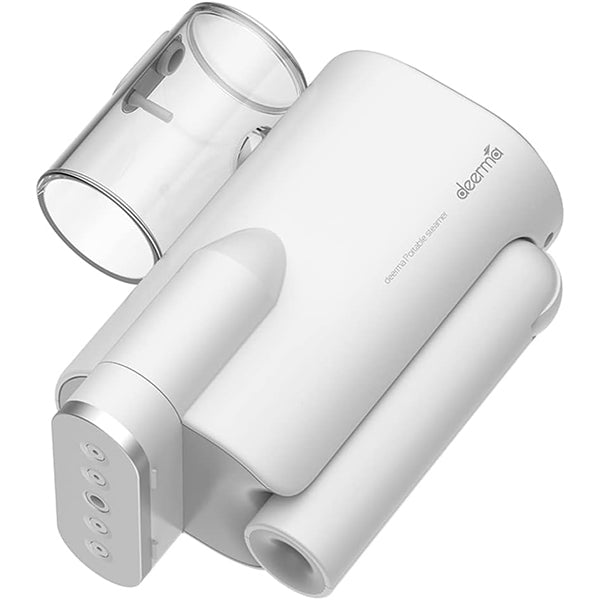Deerma DEM-HS007 Foldable Travel Garment Steamer