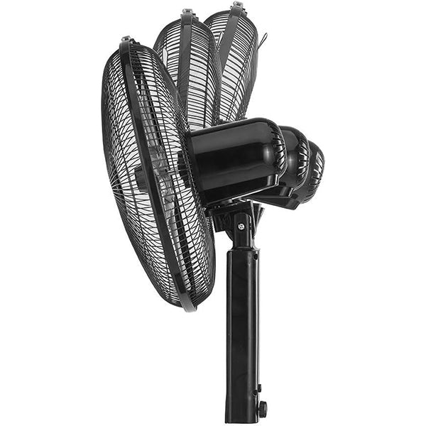 Black & Decker FS1620R 16-Inch Remote Pedestal Fan