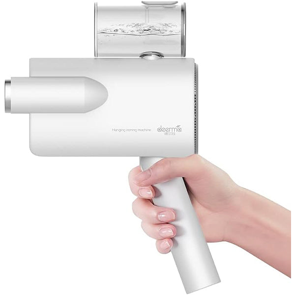 Deerma DEM-HS007 Foldable Travel Garment Steamer