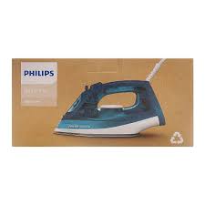 Philips DST2030/90 2000 Series Ceramic Steam Iron