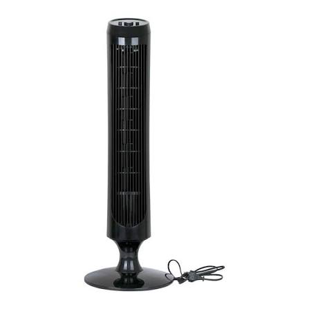 E-Lite ETF-001 33-inch Tower Fan