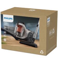 Philips XB1012/10 1000 Series Bagless Vacuum Cleaner