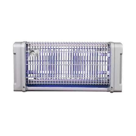 E-Lite EIK-30 Super Insect Killer