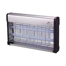 E-Lite EIK-40 41W UV-A Insect Killer