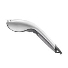E-Lite EGS-300 Handheld Garment Steamer