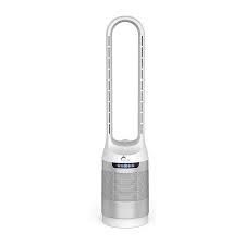 E-Lite EBF-42 42-inch Bladeless Fan
