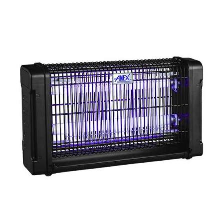 Anex AG-3085 Insect Killer
