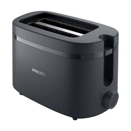 Philips HD2510/10 1000 Series Toaster