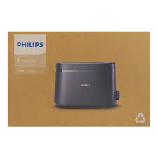 Philips HD2510/10 1000 Series Toaster