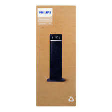 Philips CX5120/11 5000 Series Smart Ceramic Heater
