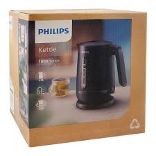 Philips HD9314/91 1000 Series 1.7L Kettle