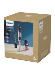 Philips HR2683/00 5000 Series Hand Blender