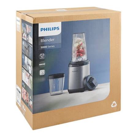 Philips HR2765/00 5000 Series 800W Personal Blender
