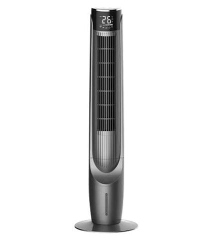 E-Lite ETF-003 42-inch Evaporative Tower Fan