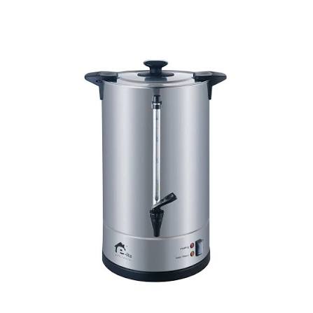 E-Lite EWK-16B 16L Commercial Water Boiler